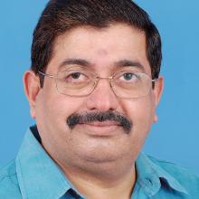 Bhasi PT